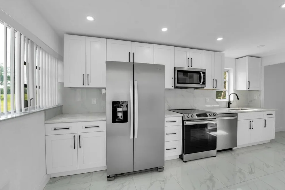 Unit for sale at 8321 Sands Point Boulevard, Tamarac, FL 33321