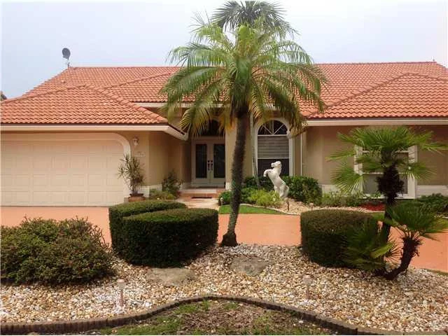 Unit for sale at 9775 NW 48th Drive, Coral Springs, FL 33076