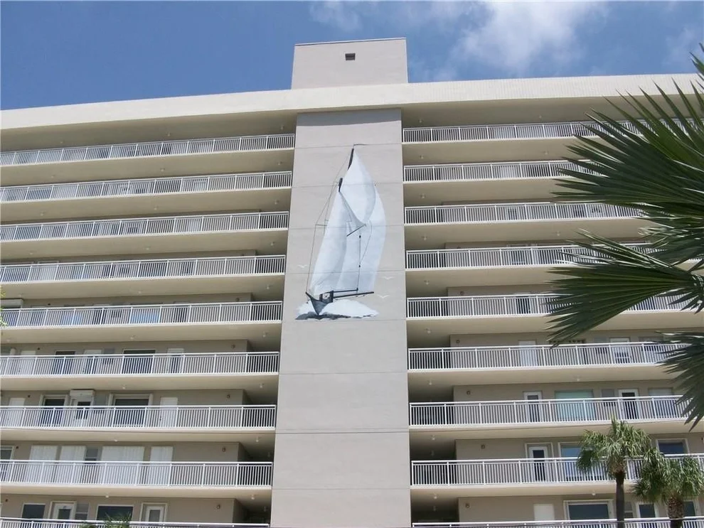Unit for sale at 2611 N Riverside Drive, Pompano Beach, FL 33062