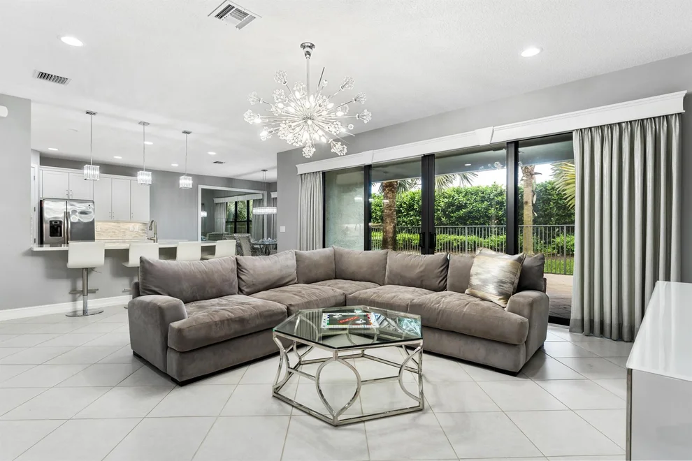 Unit for sale at 7859 Black Onyx Lane, Delray Beach, FL 33446