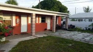 Unit for sale at 120 E 27th Street, Riviera Beach, FL 33404