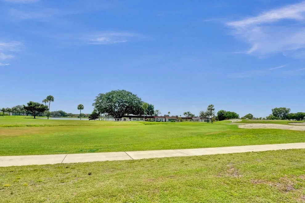 Unit for sale at 114 Tuscany B, Delray Beach, FL 33446
