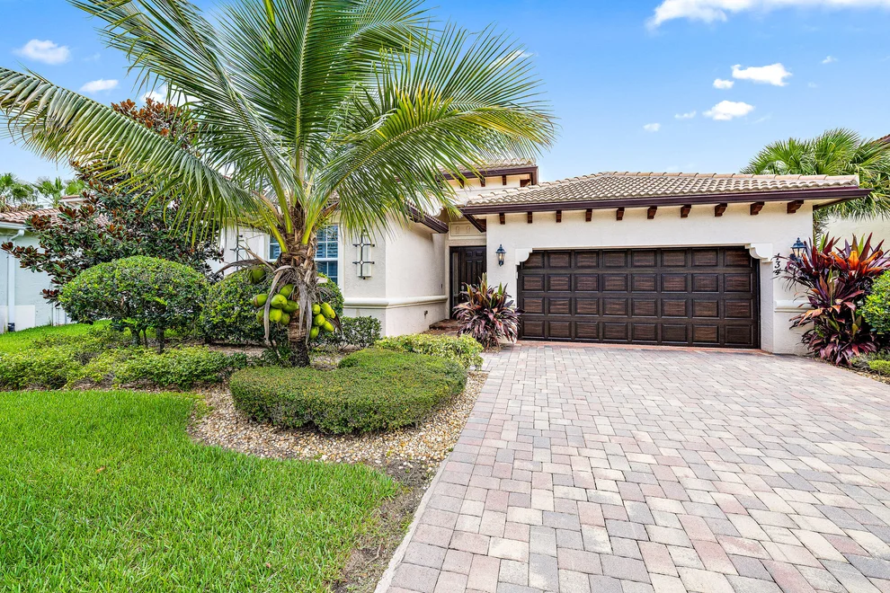 Unit for sale at 134 Crab Cay Way, Jupiter, FL 33458