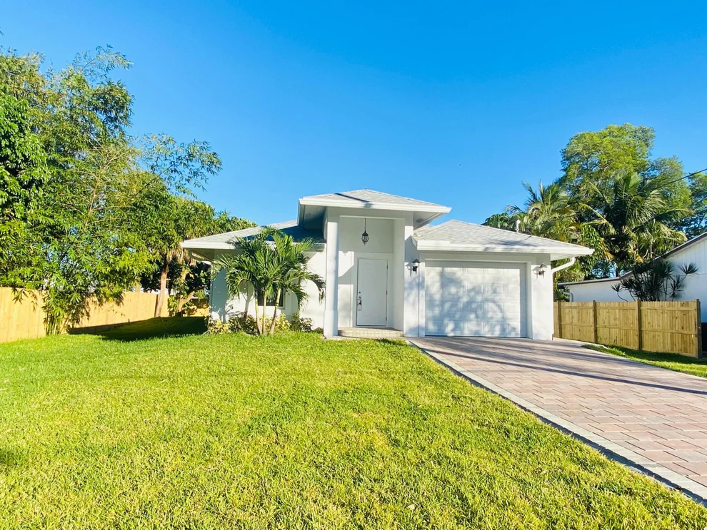 Unit for sale at 46 Eden Lawn Terrace, West Palm Beach, FL 33415