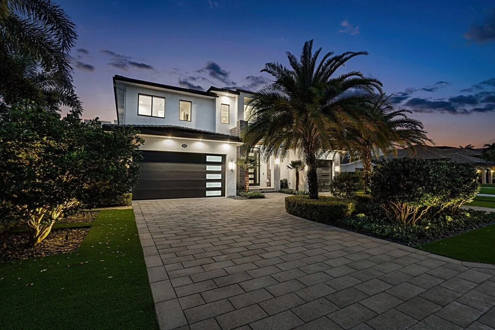 Unit for sale at 436 NE 2nd Street, Boca Raton, FL 33432