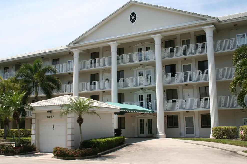 Unit for sale at 6217 Balboa Circle, Boca Raton, FL 33433