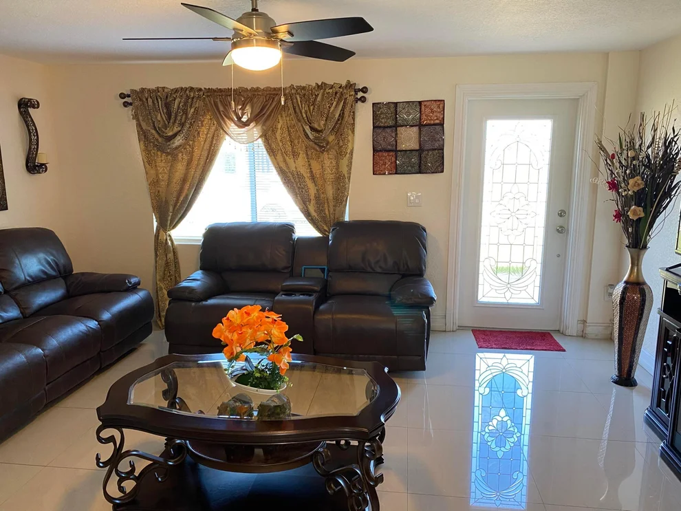 Unit for sale at 4048 Dale Road, Palm Springs, FL 33461