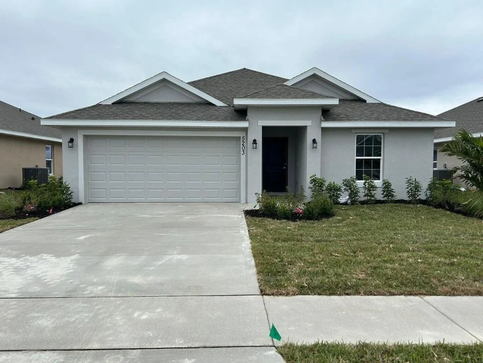 Unit for sale at 5234 San Benedetto Place, Fort Pierce, FL 34951
