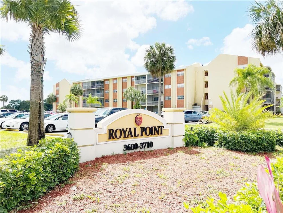 Unit for sale at 3610 NW 21st Street, Lauderdale Lakes, FL 33311
