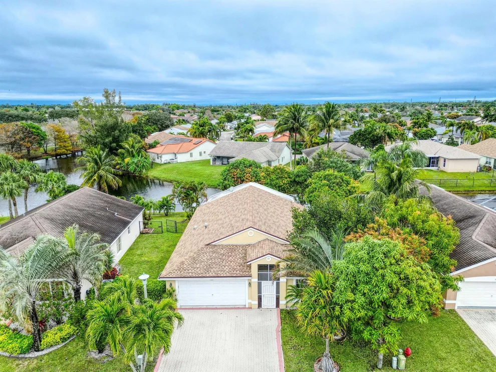 Unit for sale at 1784 Sawgrass Circle, Greenacres, FL 33413
