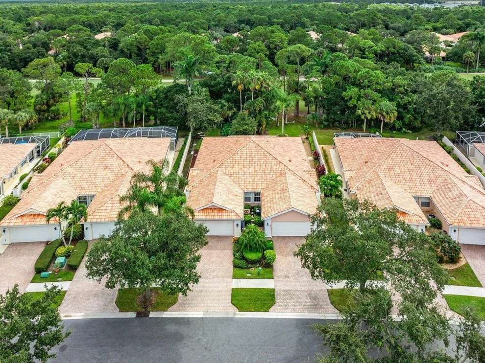 Unit for sale at 924 SW Tamarrow Place, Stuart, FL 34997