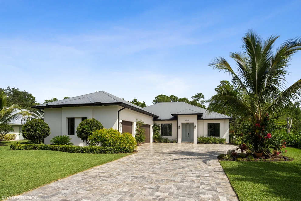 Unit for sale at 8558 SW Sea Captain Drive, Stuart, FL 34997