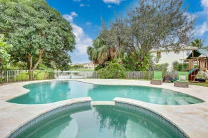 Unit for sale at 263 Crane Point S, Jupiter, FL 33458