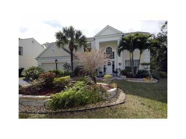 Unit for sale at 3906 Sanctuary Drive, Coral Springs, FL 33065