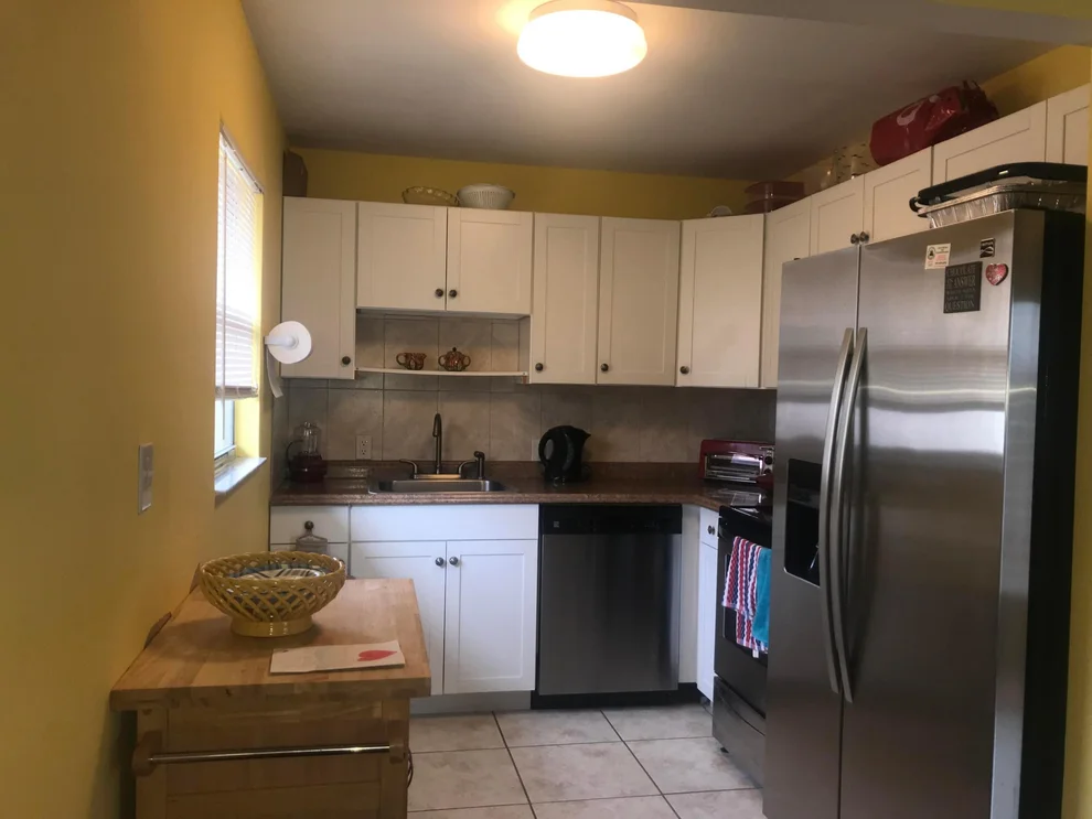 Unit for sale at 325 Tuscany F, Delray Beach, FL 33446