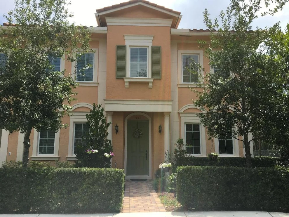 Unit for sale at 103 Midleton Way, Jupiter, FL 33458