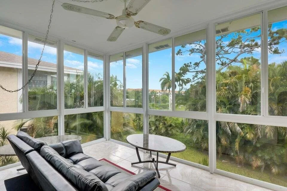 Unit for sale at 2950 SE Ocean Boulevard, Stuart, FL 34996