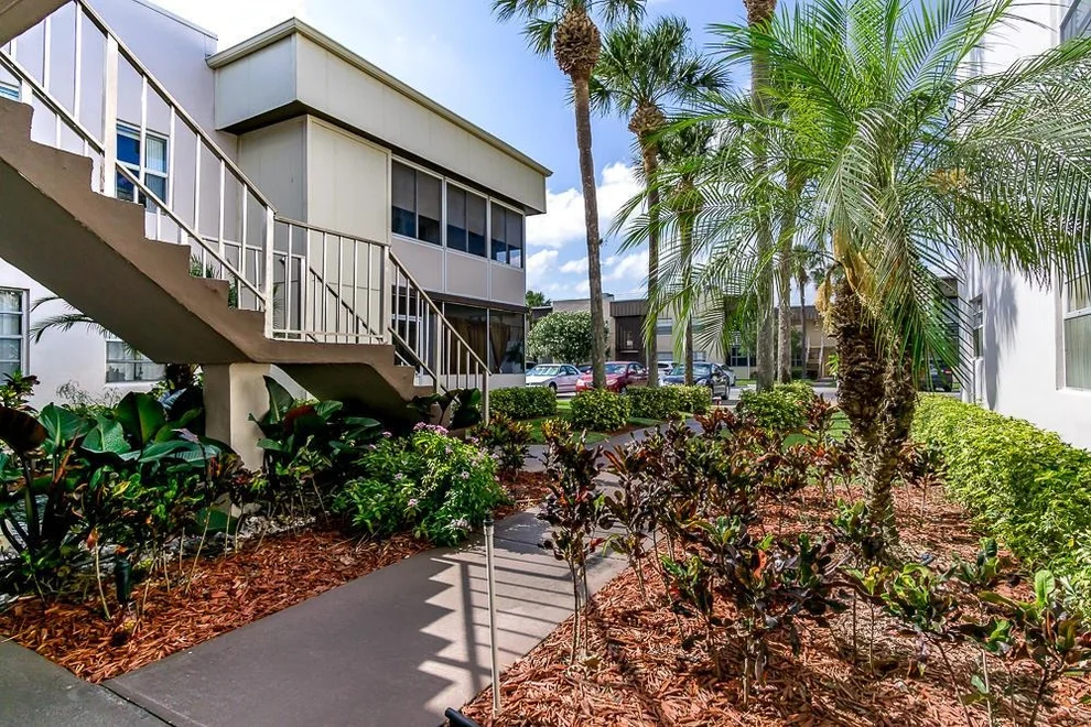 Unit for sale at 160 Normandy D Lane, Delray Beach, FL 33484