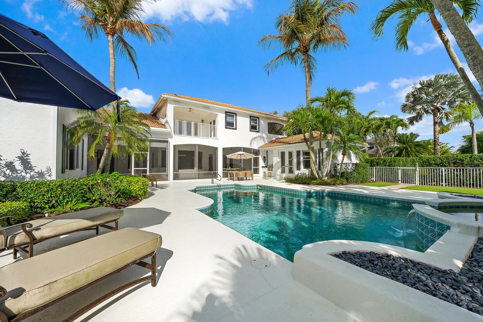 Unit for sale at 325 Eagle Drive, Jupiter, FL 33477