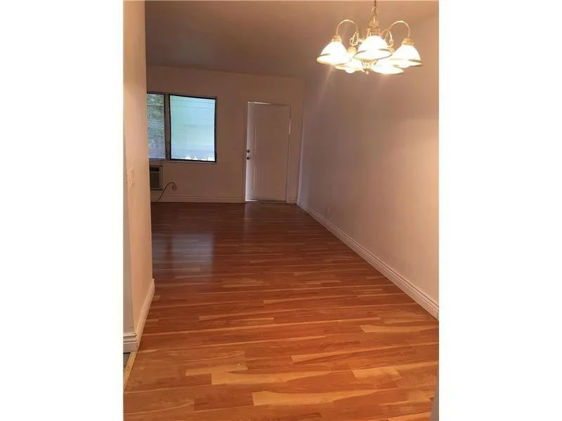 Unit for sale at 280 SW 11th Avenue, Hallandale Beach, FL 33009
