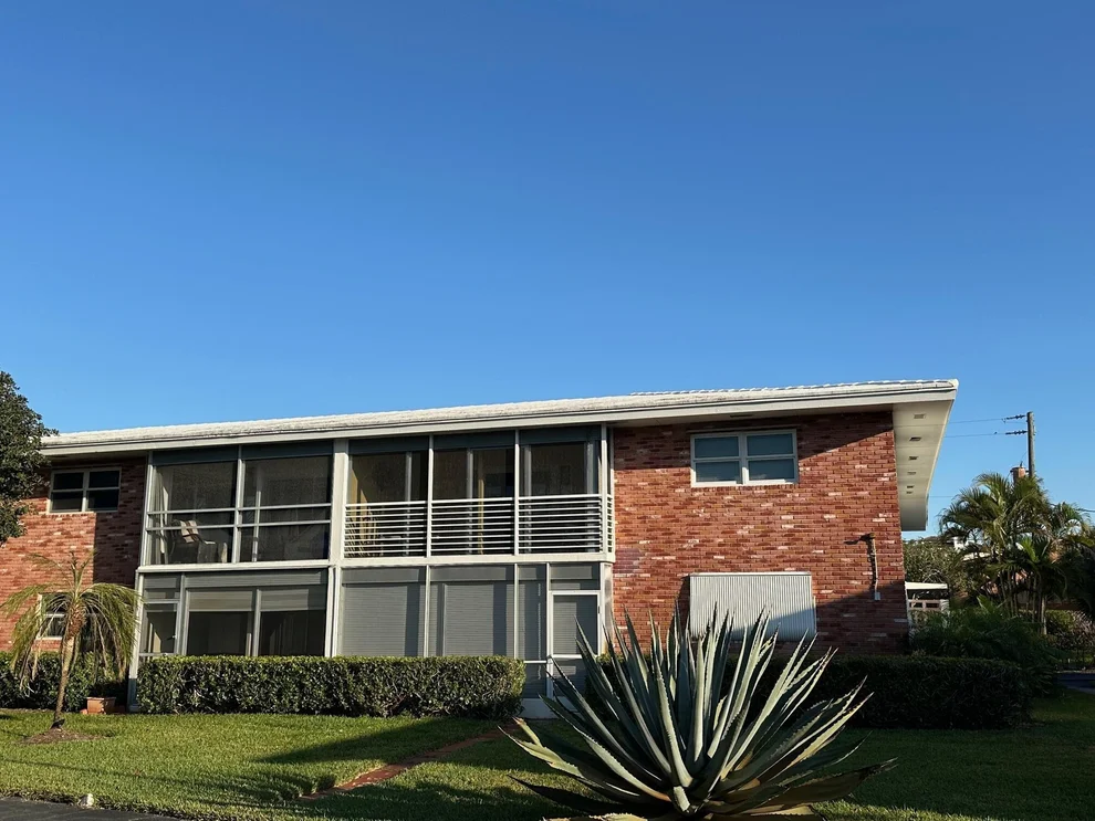 Unit for sale at 35 SE 13th Street, Boca Raton, FL 33432