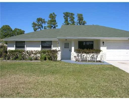 Unit for sale at 299 Sandpiper Avenue, Royal Palm Beach, FL 33411