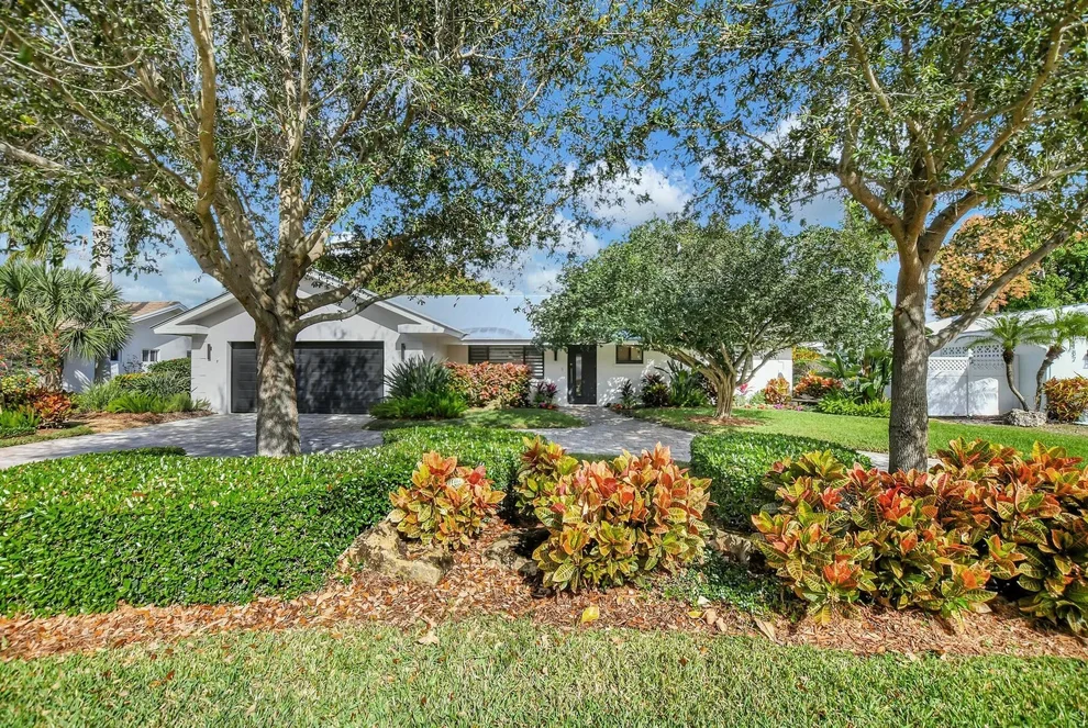 Unit for sale at 2211 Bethel Boulevard, Boca Raton, FL 33486