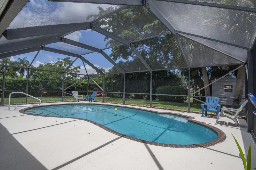 Unit for sale at 1629 SE North Blackwell Drive, Port St Lucie, FL 34952