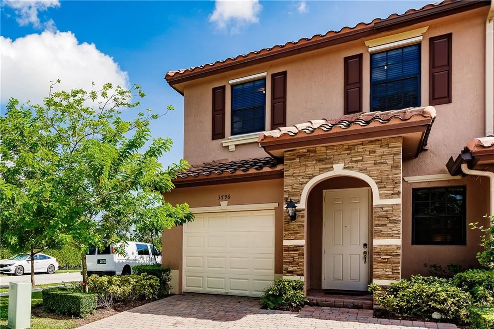 Unit for sale at 3796 SE 2nd Drive, Homestead, FL 33033