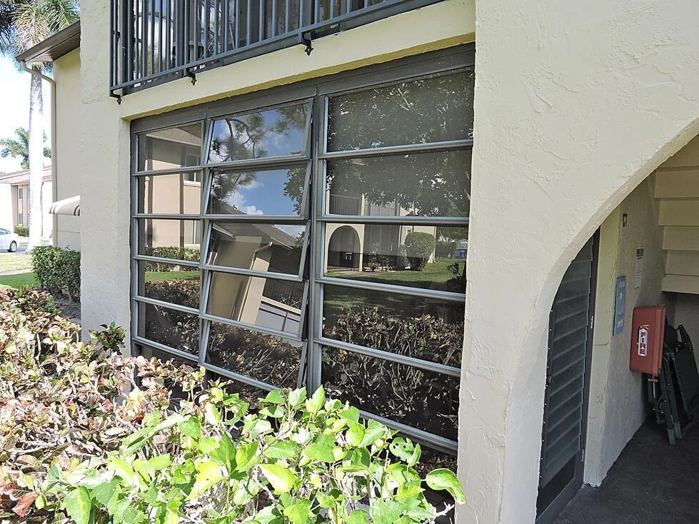 Unit for sale at 312 Pine Ridge Circle, Greenacres, FL 33463