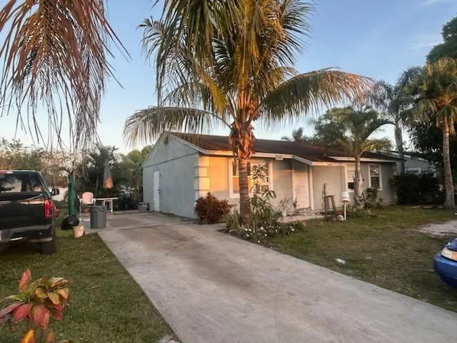 Unit for sale at 14523 SW Little Indian Avenue, Indiantown, FL 34956