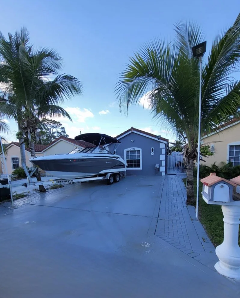 Unit for sale at 4738 Clemens St Street, Lake Worth, FL 33463