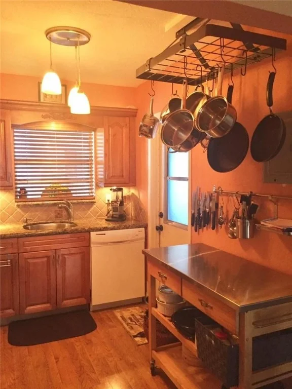 Unit for sale at 1400 Tallwood Avenue, Hollywood, FL 33021