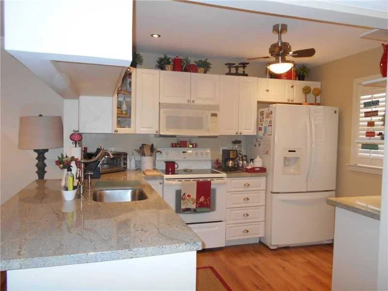 Unit for sale at 2700 Fiore Way, Delray Beach, FL 33445