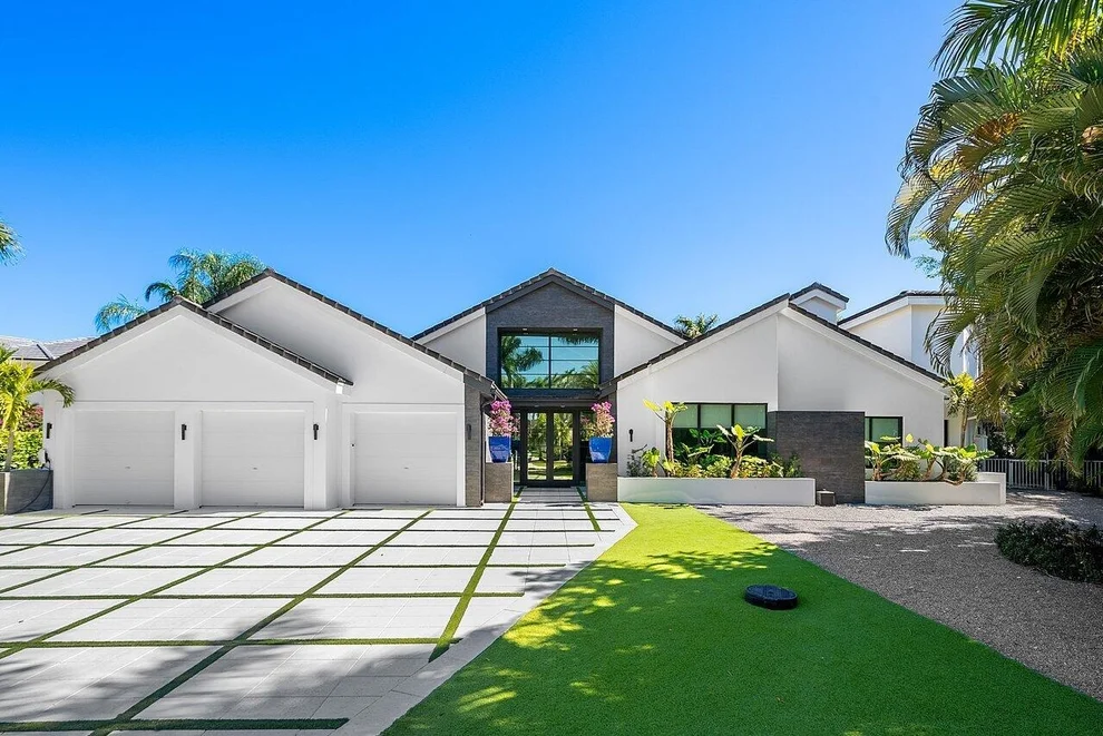 Unit for sale at 3746 NW 53rd Street, Boca Raton, FL 33496