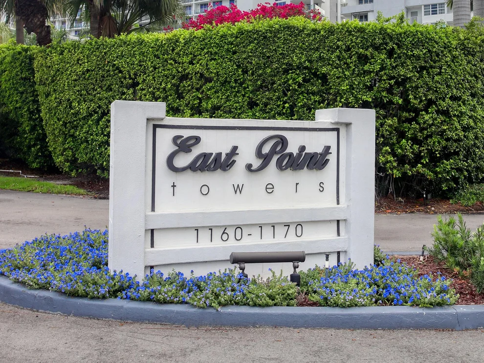 Unit for sale at 1170 N Federal Highway, Fort Lauderdale, FL 33304