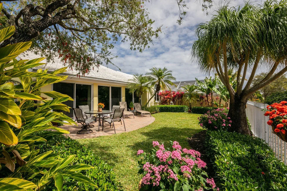 Unit for sale at 2274 Saratoga Bay Drive, West Palm Beach, FL 33409