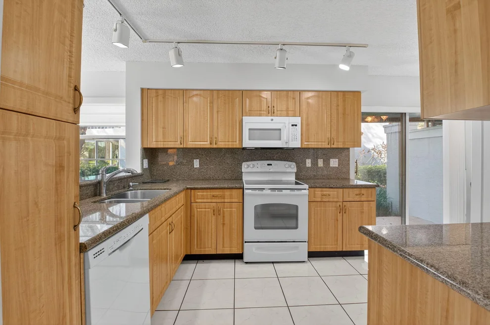 Unit for sale at 7342 Lake Meadow Way, Boynton Beach, FL 33437