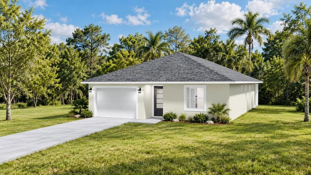 Unit for sale at 3240 BRISTOL Street, Sebring, FL 33872