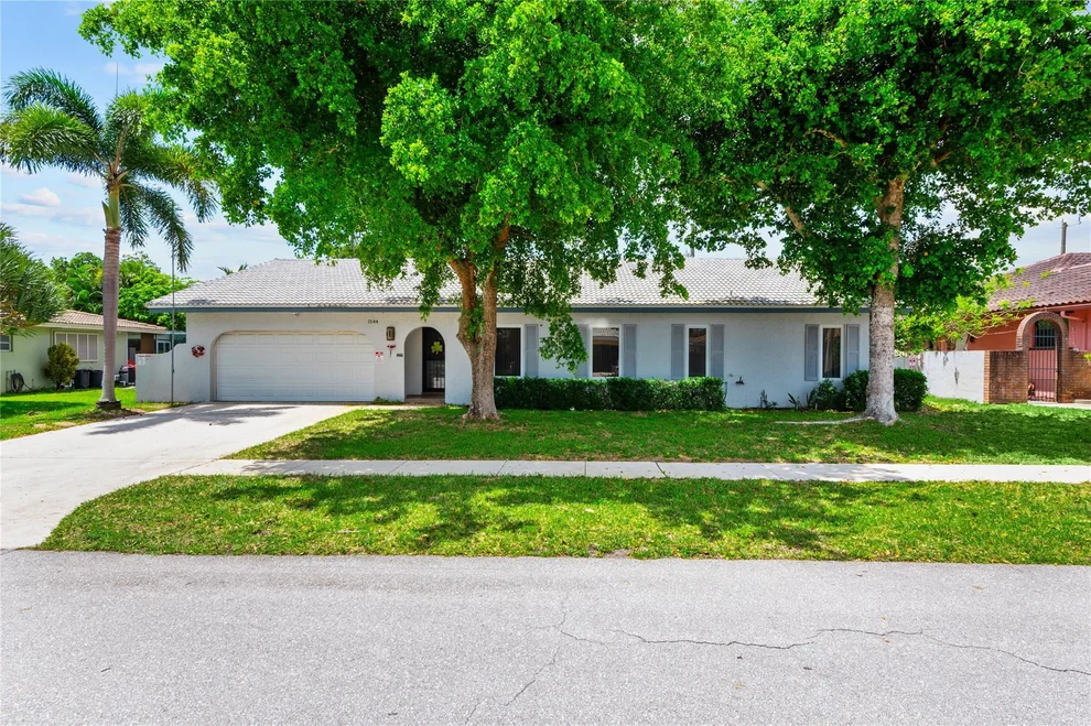 Unit for sale at 1544 NW 9th Street, Boca Raton, FL 33486