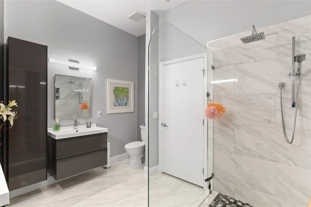Unit for sale at 5379 Verona Drive, Boynton Beach, FL 33437