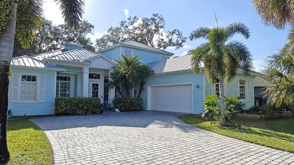 Unit for sale at 1644 SW Herder Road, Port St Lucie, FL 34953