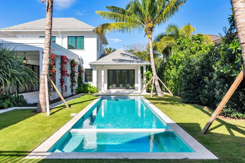 Unit for sale at 215 Summa Street, West Palm Beach, FL 33405