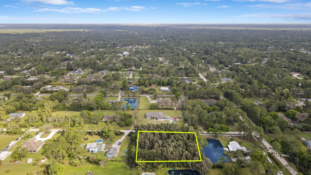 Unit for sale at Xxx 132nd Terrace N, Jupiter, FL 33478