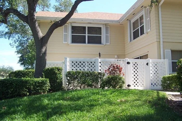 Unit for sale at 8147 Bridgewater Court, West Palm Beach, FL 33406
