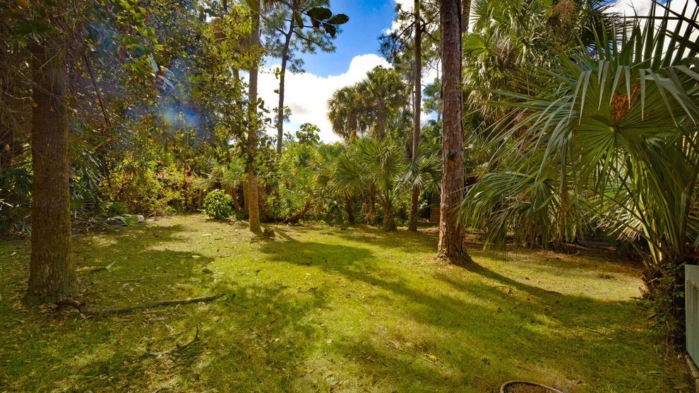 Unit for sale at 6810 Hammock Lane, West Palm Beach, FL 33411