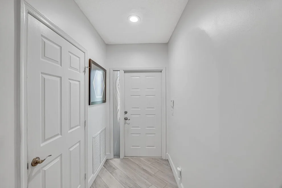 Unit for sale at 9712 Cherry Blossom Court, Boynton Beach, FL 33437
