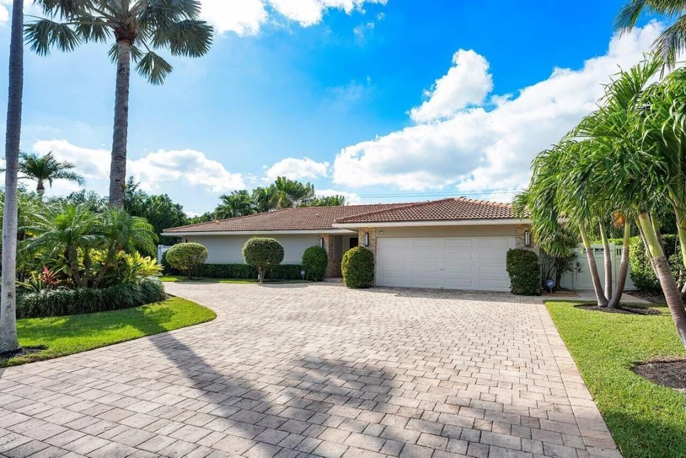 Unit for sale at 1701 Cocoanut Road, Boca Raton, FL 33432