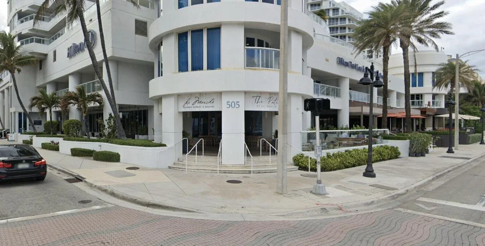 Unit for sale at 505 N Fort Lauderdale Beach Boulevard, Fort Lauderdale, FL 33304
