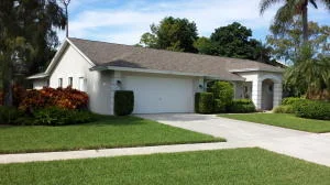 Unit for sale at 1093 Northumberland Court, Wellington, FL 33414